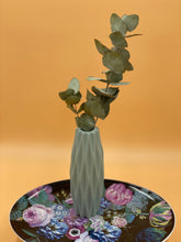 Load image into Gallery viewer, Geometric Vase