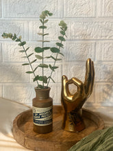 Load image into Gallery viewer, Tattoo Palmistry Hand