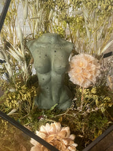 Load image into Gallery viewer, Green Goddess Terrarium
